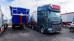 20251019-Reijnders-00005